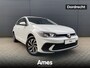 Volkswagen Polo 1.0 TSI Life Edition | Achteruitrijcamera | Smartlink | lichtmetalen velgen