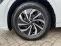 Volkswagen Polo 1.0 TSI Life Edition | Achteruitrijcamera | App connect | lichtmetalen velgen