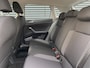 Volkswagen Polo 1.0 TSI Life Edition | Achteruitrijcamera | App connect | lichtmetalen velgen