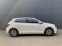 Volkswagen Polo 1.0 TSI Life Edition | Achteruitrijcamera | App connect | lichtmetalen velgen