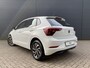 Volkswagen Polo 1.0 TSI Life Edition | Achteruitrijcamera | App connect | lichtmetalen velgen