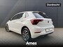 Volkswagen Polo 1.0 TSI Life Edition | Achteruitrijcamera | Smartlink | lichtmetalen velgen