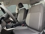 Volkswagen Polo 1.0 TSI Life Edition | Achteruitrijcamera | App connect | lichtmetalen velgen