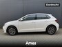 Volkswagen Polo 1.0 TSI Life Edition | Achteruitrijcamera | Smartlink | lichtmetalen velgen
