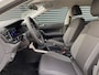 Volkswagen Polo 1.0 TSI Life Edition | Achteruitrijcamera | App connect | lichtmetalen velgen