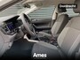 Volkswagen Polo 1.0 TSI Life Edition | Achteruitrijcamera | Smartlink | lichtmetalen velgen