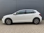 Volkswagen Polo 1.0 TSI Life Edition | Achteruitrijcamera | App connect | lichtmetalen velgen
