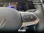 Volkswagen Polo 1.0 TSI Life Edition | Achteruitrijcamera | Smartlink | lichtmetalen velgen