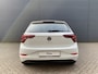 Volkswagen Polo 1.0 TSI Life Edition | Achteruitrijcamera | App connect | lichtmetalen velgen