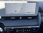 Hyundai Ioniq 5 Lounge 77.4 kWh Automaat
