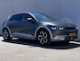 Hyundai Ioniq 5 Lounge 77.4 kWh Automaat