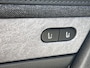 Hyundai Ioniq 5 Lounge 77.4 kWh Automaat
