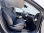 Hyundai Ioniq 5 Lounge 77.4 kWh Automaat