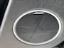Hyundai Ioniq 5 Lounge 77.4 kWh Automaat