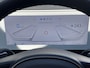 Hyundai Ioniq 5 Lounge 77.4 kWh Automaat