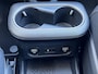 Hyundai Ioniq 5 Lounge 77.4 kWh Automaat