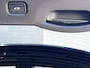 Hyundai Ioniq 5 Lounge 77.4 kWh Automaat