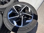 Hyundai Ioniq 5 Lounge 77.4 kWh Automaat
