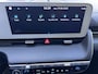 Hyundai Ioniq 5 Lounge 77.4 kWh Automaat