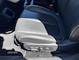 Hyundai Ioniq 5 Lounge 77.4 kWh Automaat