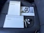 Hyundai Ioniq 5 Lounge 77.4 kWh Automaat