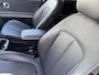 Hyundai Ioniq 5 Lounge 77.4 kWh Automaat