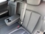 Hyundai Ioniq 5 Lounge 77.4 kWh Automaat