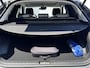 Hyundai Ioniq 5 Lounge 77.4 kWh Automaat