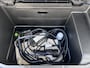 Hyundai Ioniq 5 Lounge 77.4 kWh Automaat