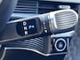 Hyundai Ioniq 5 Lounge 77.4 kWh Automaat