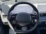 Hyundai Ioniq 5 Lounge 77.4 kWh Automaat