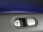 Hyundai Ioniq 5 Lounge 77.4 kWh Automaat