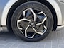 Hyundai Ioniq 5 Lounge 77.4 kWh Automaat