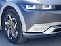 Hyundai Ioniq 5 Lounge 77.4 kWh Automaat