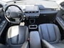 Hyundai Ioniq 5 Lounge 77.4 kWh Automaat