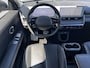 Hyundai Ioniq 5 Lounge 77.4 kWh Automaat