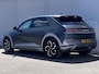 Hyundai Ioniq 5 Lounge 77.4 kWh Automaat