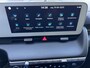 Hyundai Ioniq 5 Lounge 77.4 kWh Automaat