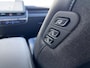 Hyundai Ioniq 5 Lounge 77.4 kWh Automaat