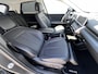 Hyundai Ioniq 5 Lounge 77.4 kWh Automaat