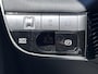 Hyundai Ioniq 5 Lounge 77.4 kWh Automaat