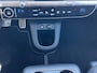 Hyundai Ioniq 5 Lounge 77.4 kWh Automaat