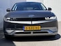 Hyundai Ioniq 5 Lounge 77.4 kWh Automaat