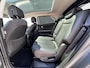 Hyundai Ioniq 5 Lounge 77.4 kWh Automaat
