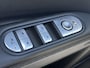 Hyundai Ioniq 5 Lounge 77.4 kWh Automaat