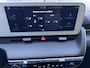 Hyundai Ioniq 5 Lounge 77.4 kWh Automaat