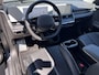 Hyundai Ioniq 5 Lounge 77.4 kWh Automaat