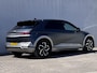 Hyundai Ioniq 5 Lounge 77.4 kWh Automaat