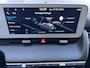 Hyundai Ioniq 5 Lounge 77.4 kWh Automaat