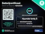 Hyundai Ioniq 5 Lounge 77.4 kWh Automaat